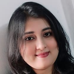 afsana_sanji