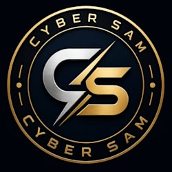 cyber_sam_