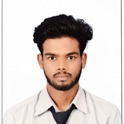 gauraojaiswal7