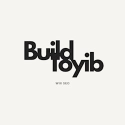 buildwithtoyib