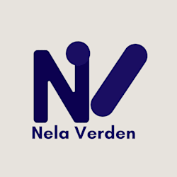 nelaverden