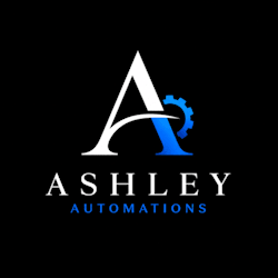 ashleyy950