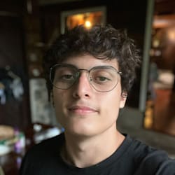 felipalmeira