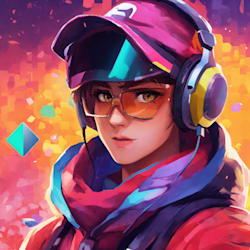 andella_l
