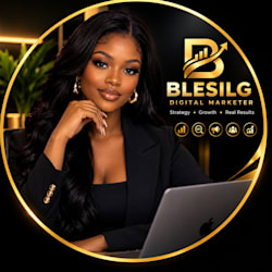 blessing2921