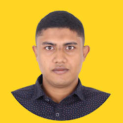 sabbirshahan