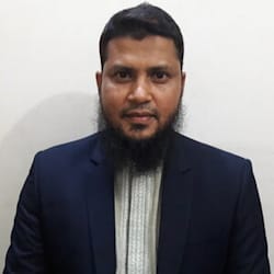 khalel78