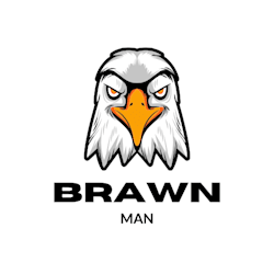 brawnma