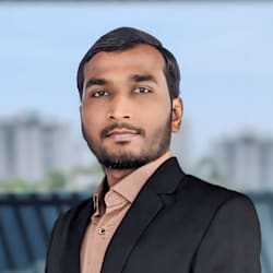 jigneshkoradiya