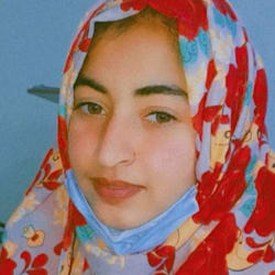 tayyabamuqad685