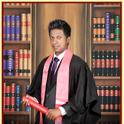 yashodhbrands