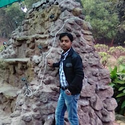 sajedkhan821