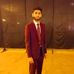 itz_haseeb383