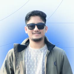 mahatir444