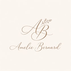 amelie_338