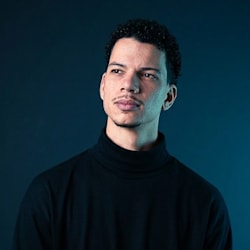 caioportilho