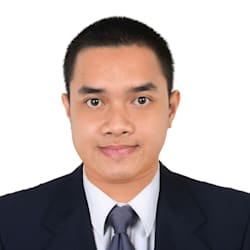 cj_omero