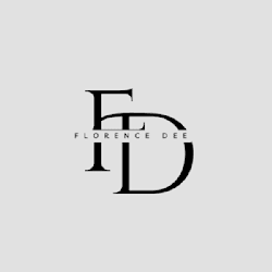 flourencedee
