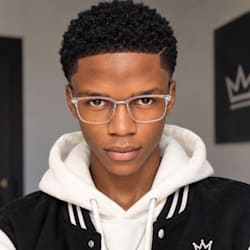 kizzaisatec256