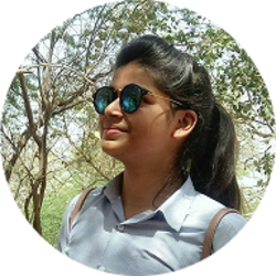 akankshagupta_