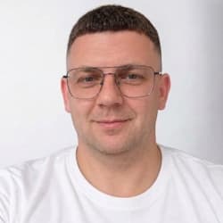 kritzki