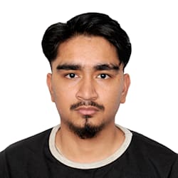 lalit69056