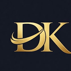 doyen_kelly