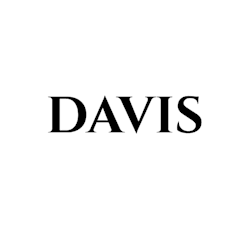 davisss_07