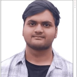 yashbansal458
