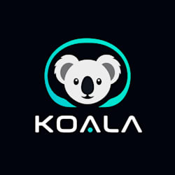 koala280