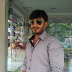 naaman_naaman