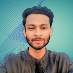 soyonahmed199
