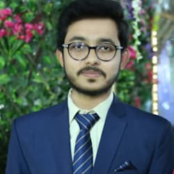 doc_irtaza1999