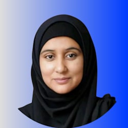 sadafxmumtaz