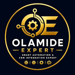 olamideex_pert