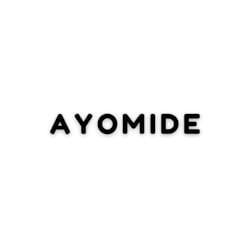 ayomide_236