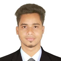 faruk227144