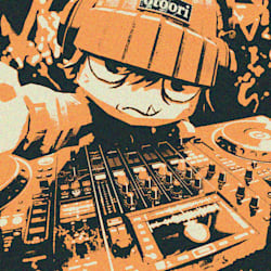 miguel106