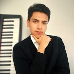 marceloendara