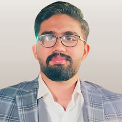 mudassirniaz976