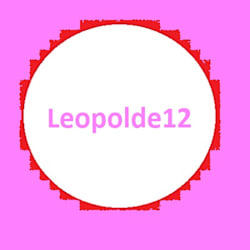 leopolde12