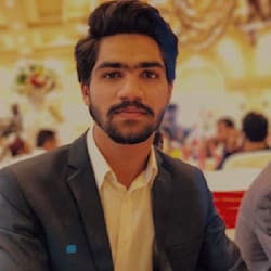 ayisamkhan