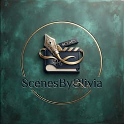 scenesbyolivia