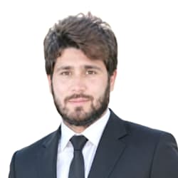 arshaddmehmoodm