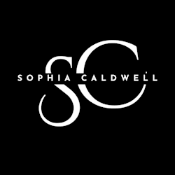sophia_7653