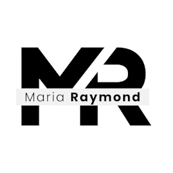 maria_johnson4