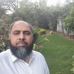 faisal_munara
