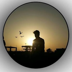 mazharnoor55