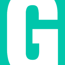 guandesign