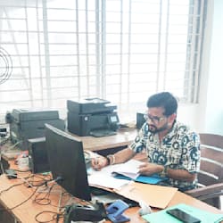 pankaj_data_pro
